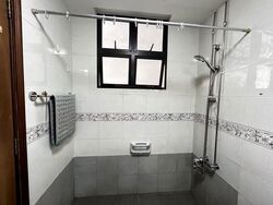 Eastvale (D18), Condominium #627922521